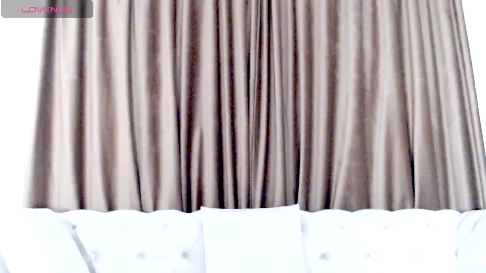 Gallery image thumbnail from AllieSweet's myfreecams stream on, 07/19/2024, 19:40 image 9 of 20
