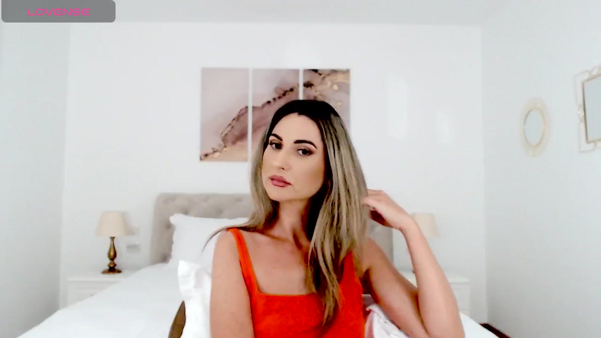 Gallery image thumbnail from AllieSweet's myfreecams stream on, 07/29/2024, 20:43 image 13 of 20