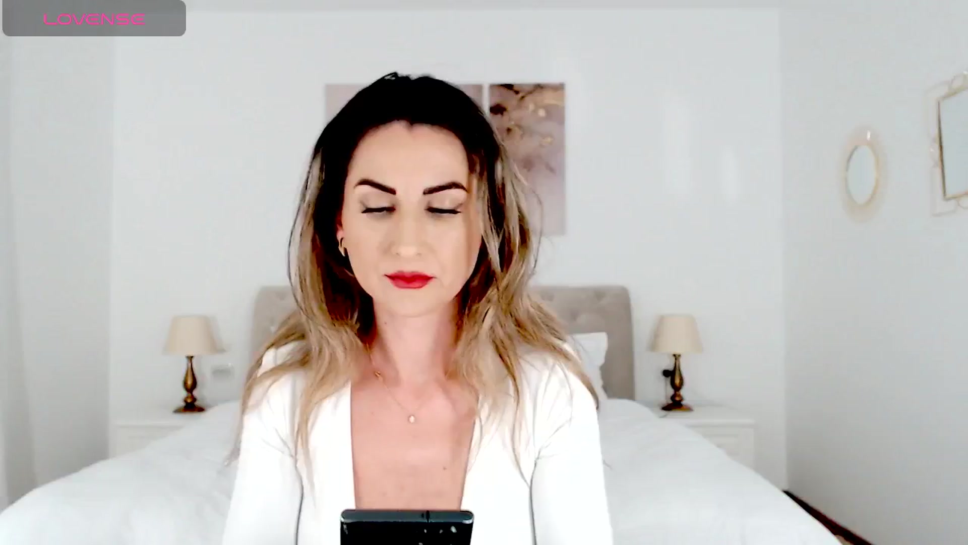 Gallery image thumbnail from AllieSweet's myfreecams stream on, 10/13/2024, 18:26 image 9 of 20