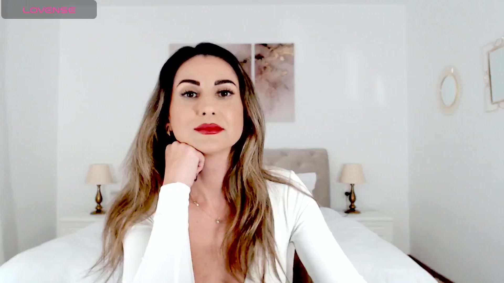 Gallery image thumbnail from AllieSweet's myfreecams stream on, 10/13/2024, 18:26 image 3 of 20