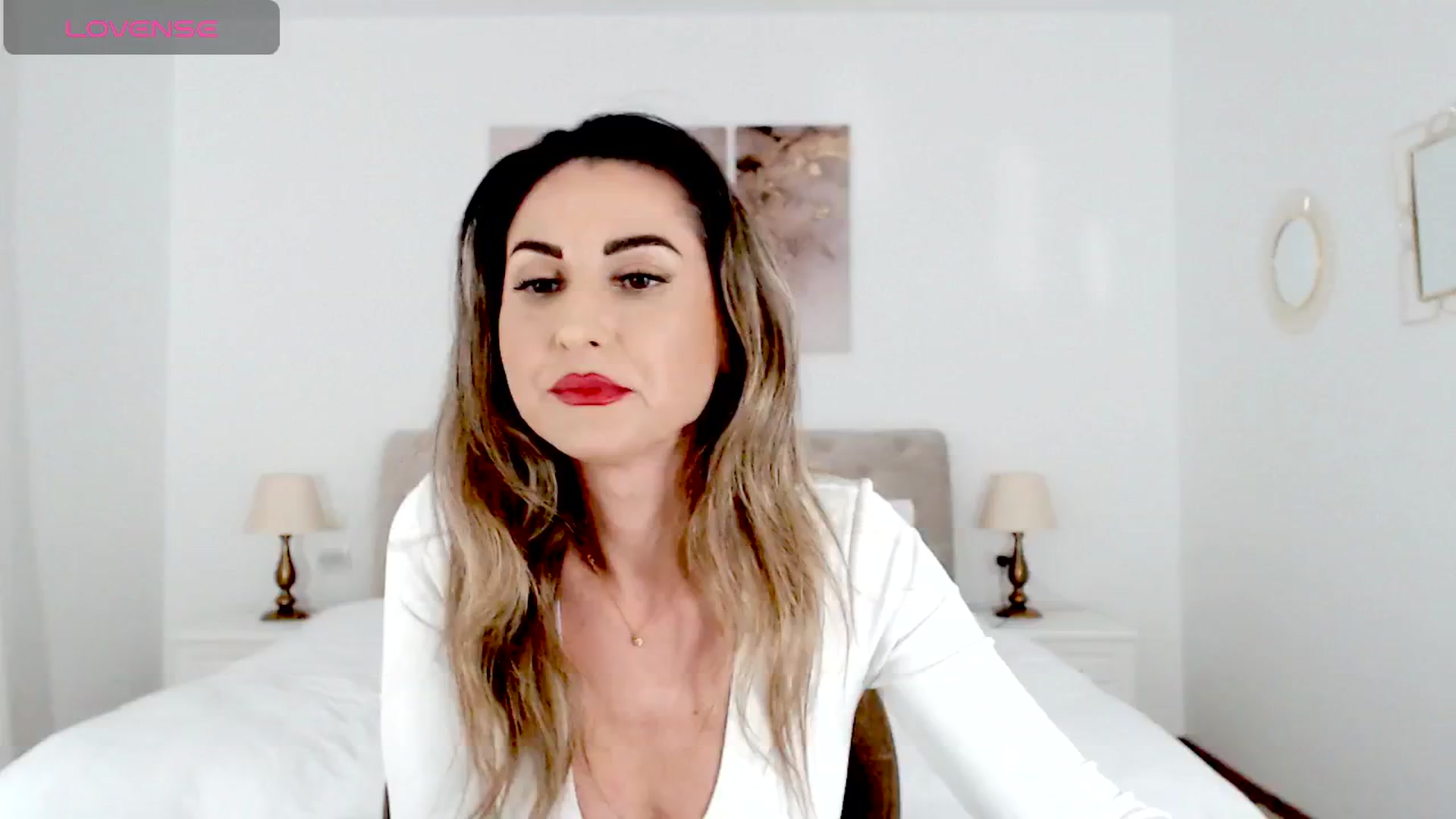Gallery image thumbnail from AllieSweet's myfreecams stream on, 10/13/2024, 18:26 image 11 of 20