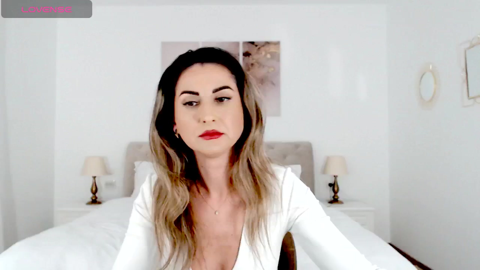 Gallery image thumbnail from AllieSweet's myfreecams stream on, 10/13/2024, 18:26 image 14 of 20