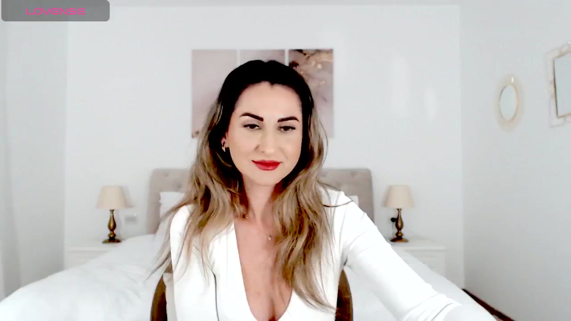 Gallery image thumbnail from AllieSweet's myfreecams stream on, 10/13/2024, 18:26 image 16 of 20