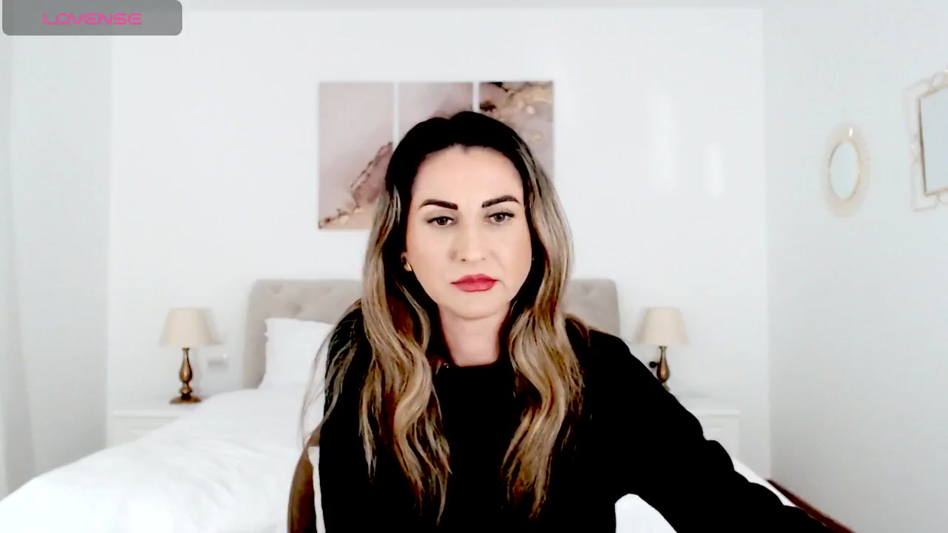 Gallery image thumbnail from AllieSweet's myfreecams stream on, 10/13/2024, 19:41 image 16 of 20