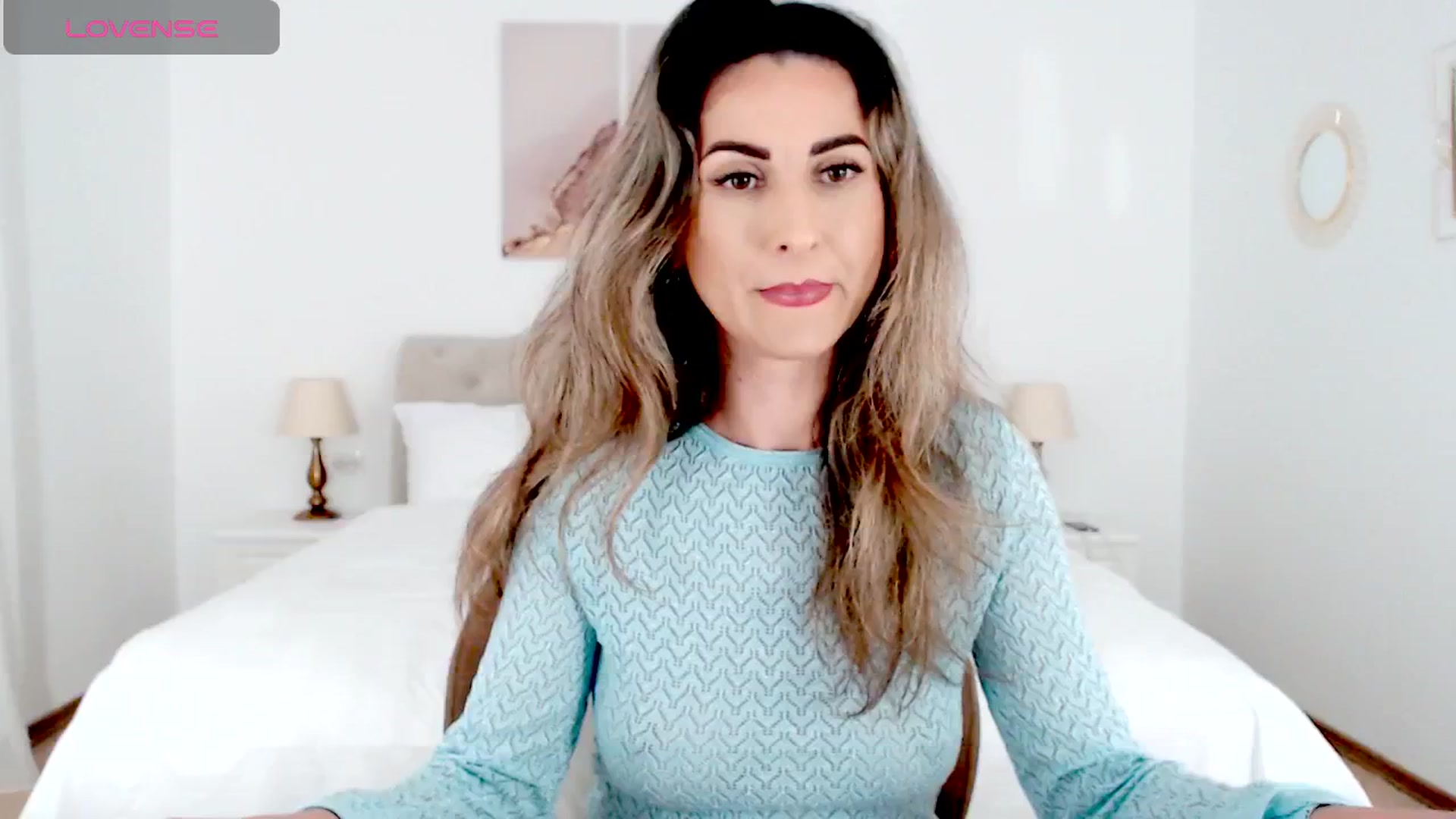 Gallery image thumbnail from AllieSweet's myfreecams stream on, 10/18/2024, 17:45 image 2 of 20