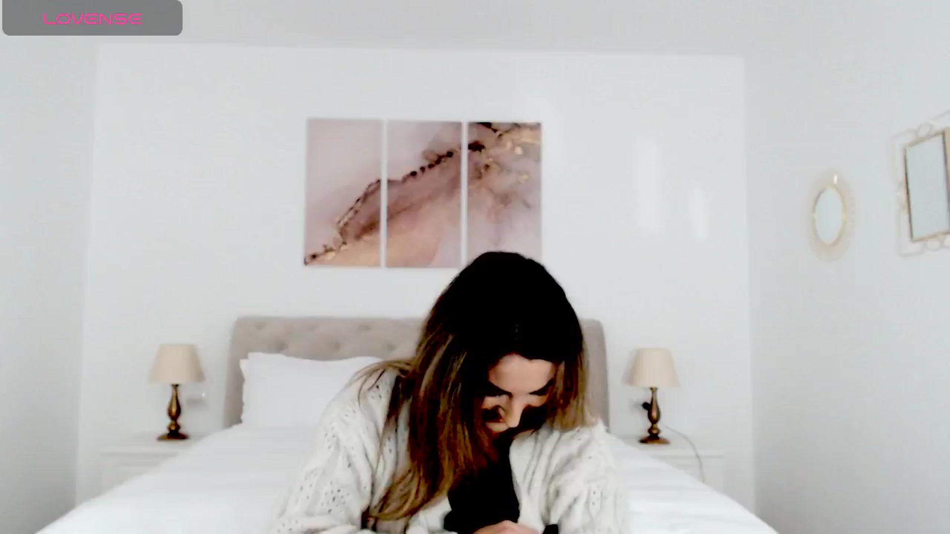 Gallery image thumbnail from AllieSweet's myfreecams stream on, 10/27/2024, 20:56 image 17 of 20