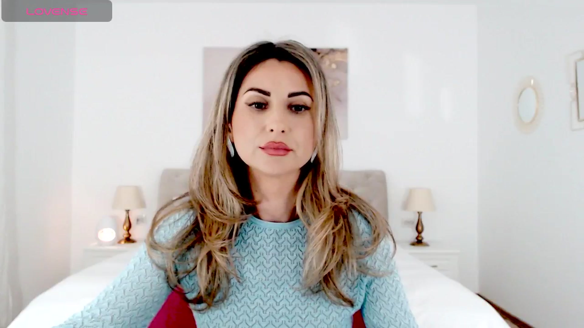 Gallery image thumbnail from AllieSweet's myfreecams stream on, 11/10/2024, 20:12 image 10 of 20