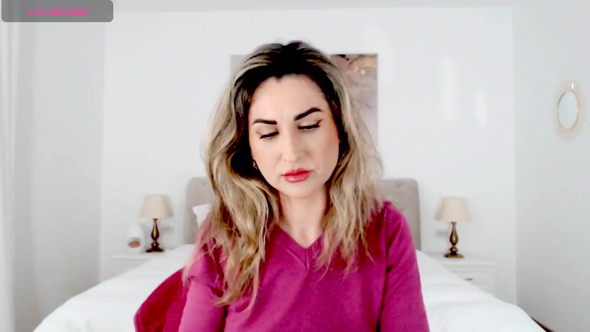 Gallery image thumbnail from AllieSweet's myfreecams stream on, 11/15/2024, 19:25 image 11 of 20