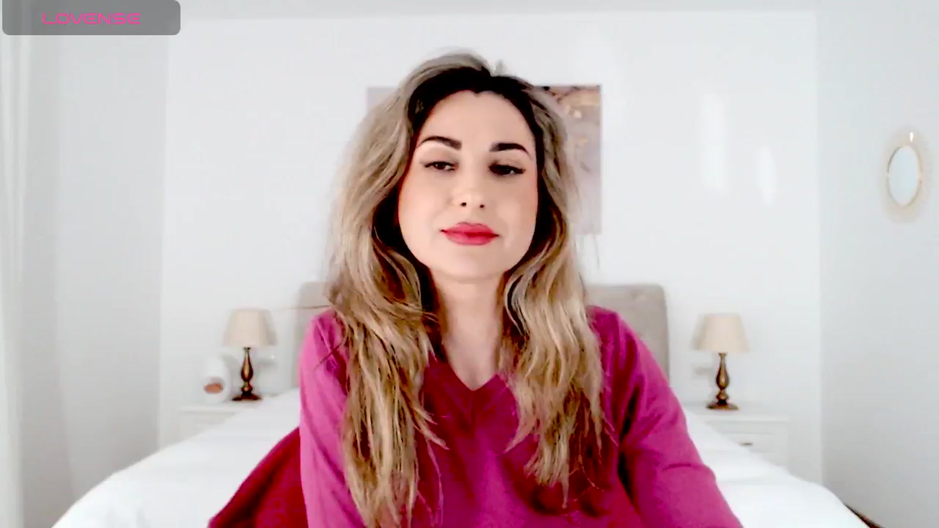 Gallery image thumbnail from AllieSweet's myfreecams stream on, 11/15/2024, 19:25 image 20 of 20