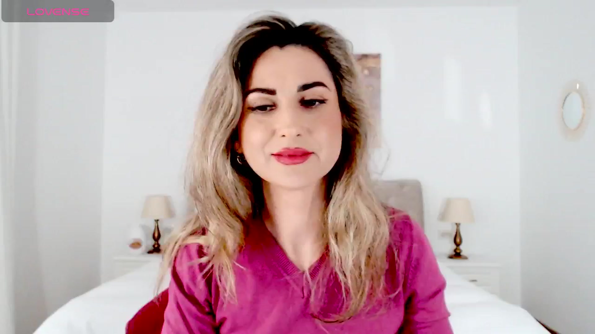 Gallery image thumbnail from AllieSweet's myfreecams stream on, 11/15/2024, 20:36 image 17 of 20