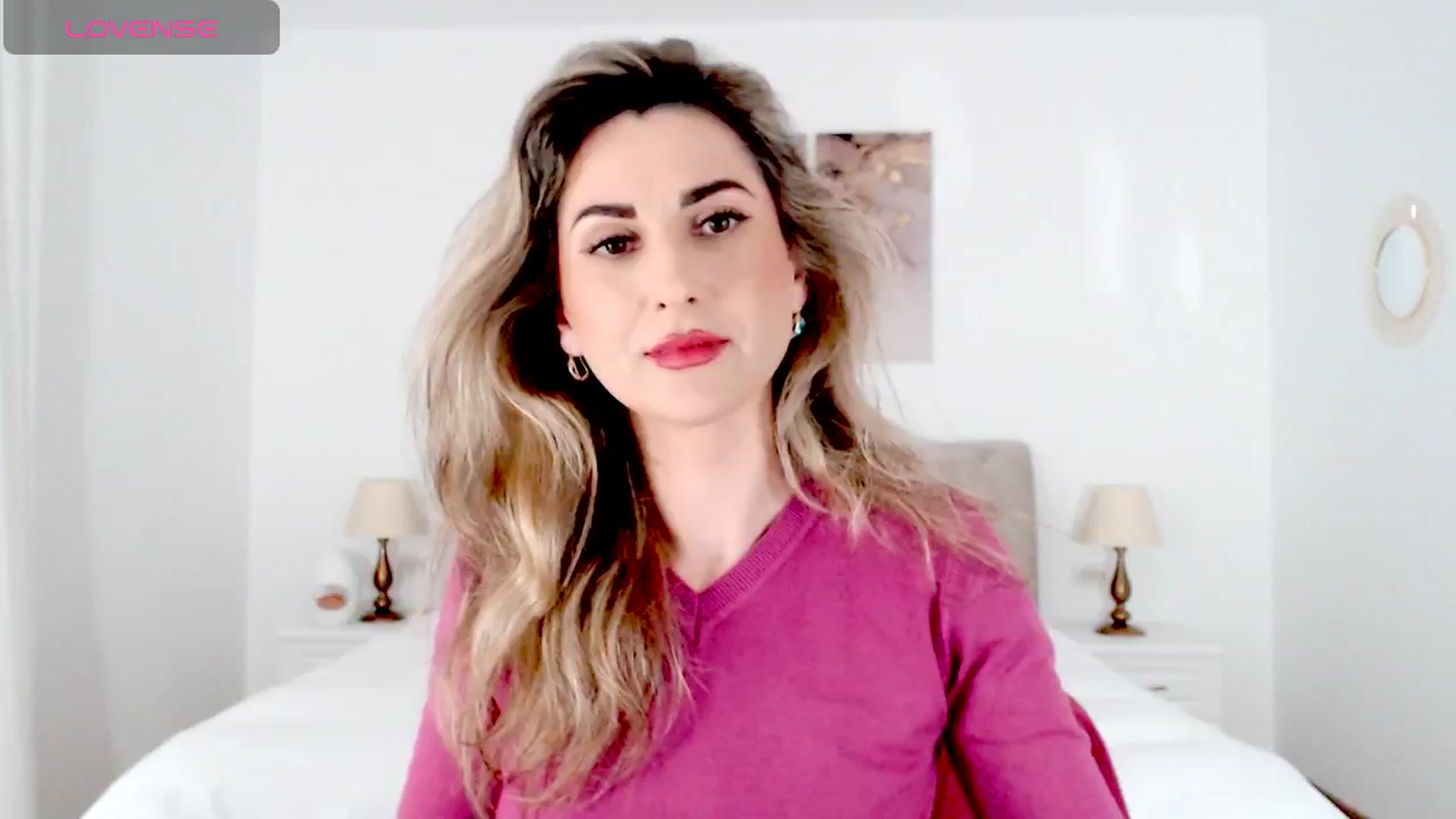 Gallery image thumbnail from AllieSweet's myfreecams stream on, 11/15/2024, 20:36 image 3 of 20