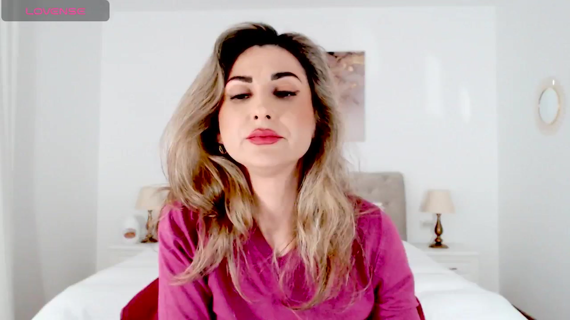 Gallery image thumbnail from AllieSweet's myfreecams stream on, 11/15/2024, 20:36 image 19 of 20