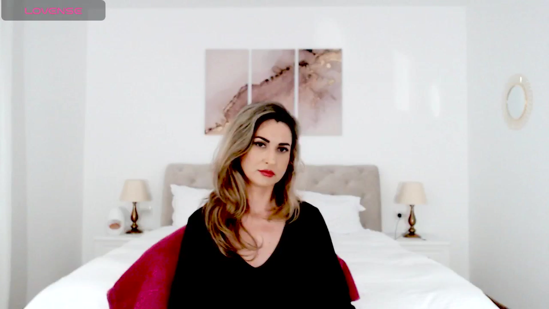 Gallery image thumbnail from AllieSweet's myfreecams stream on, 11/17/2024, 20:06 image 16 of 20
