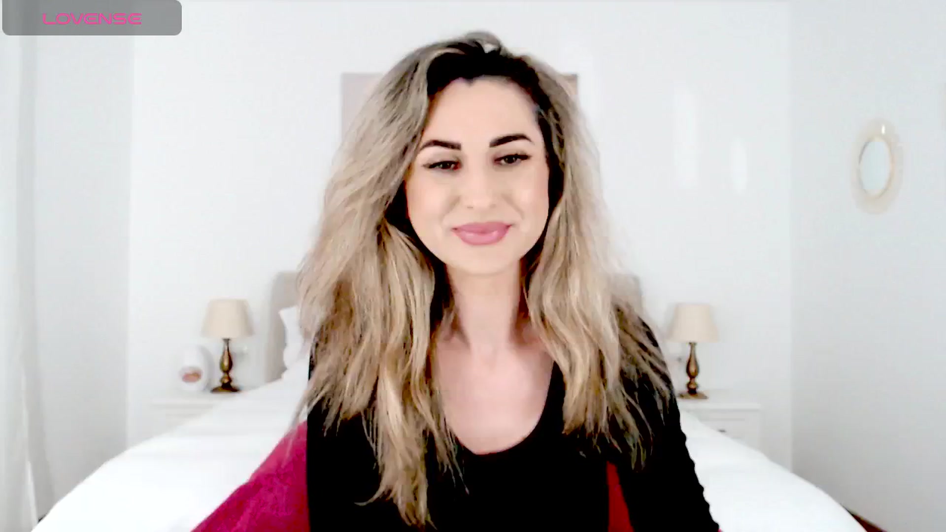 Gallery image thumbnail from AllieSweet's myfreecams stream on, 12/01/2024, 20:10 image 2 of 20