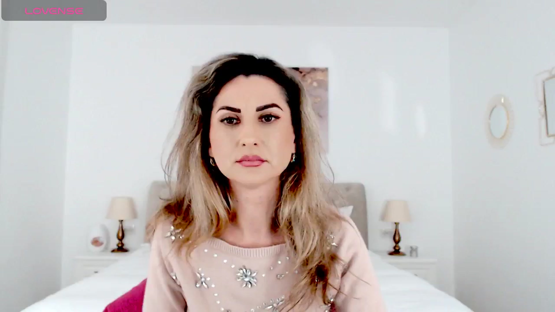 Gallery image thumbnail from AllieSweet's myfreecams stream on, 12/13/2024, 20:00 image 12 of 20