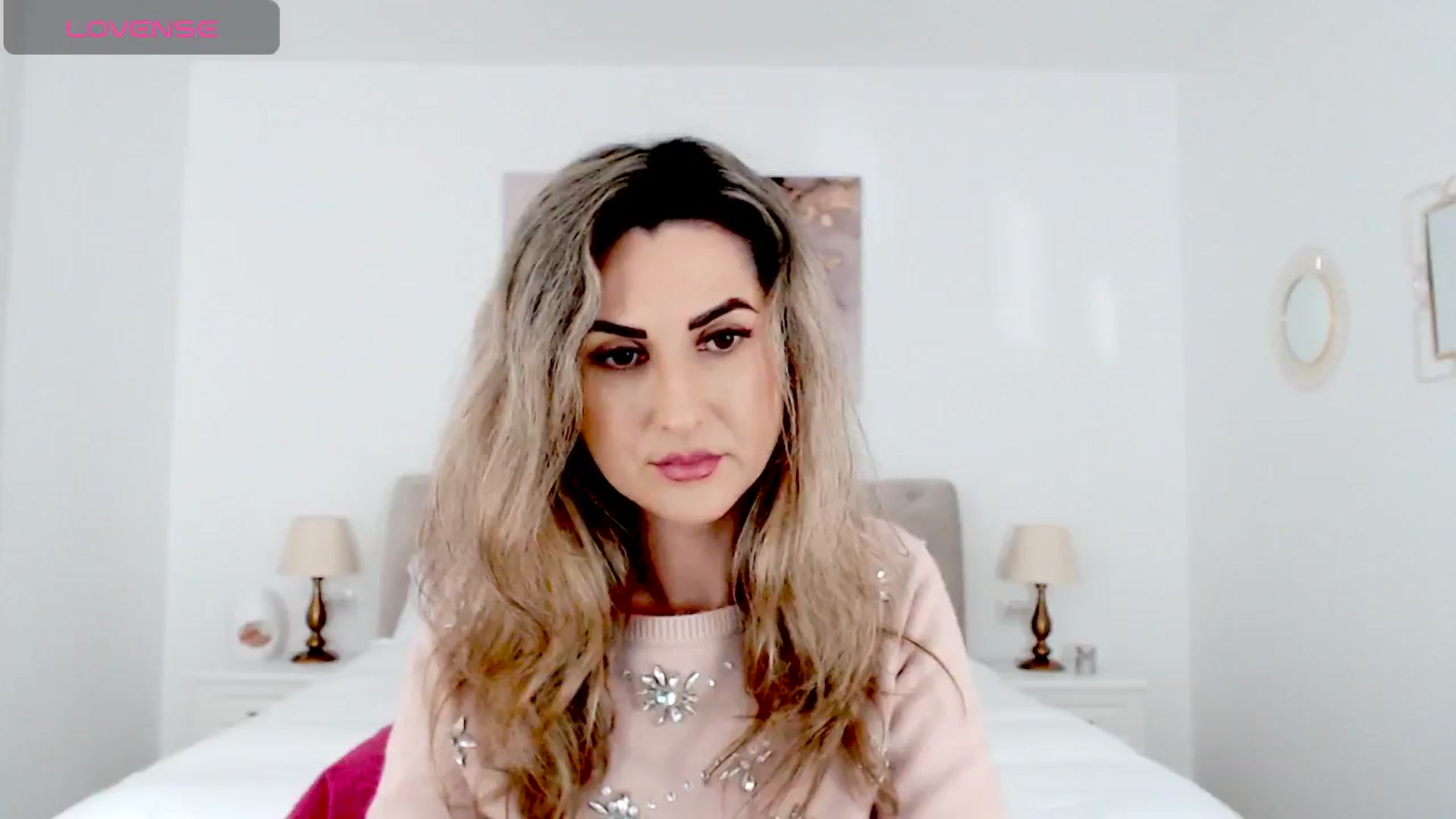 Gallery image thumbnail from AllieSweet's myfreecams stream on, 12/13/2024, 20:00 image 16 of 20