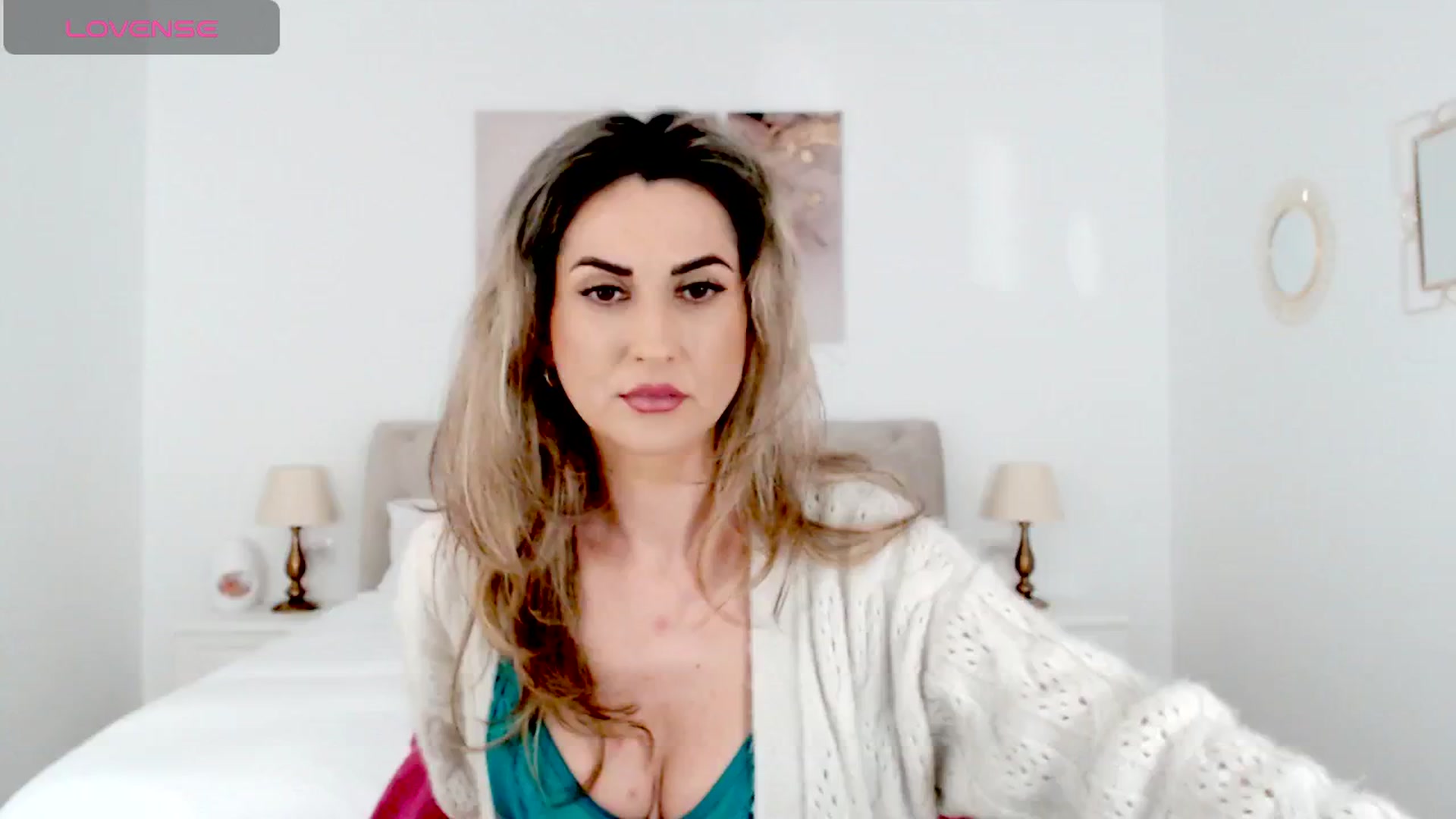 Gallery image thumbnail from AllieSweet's myfreecams stream on, 12/15/2024, 19:21 image 20 of 20