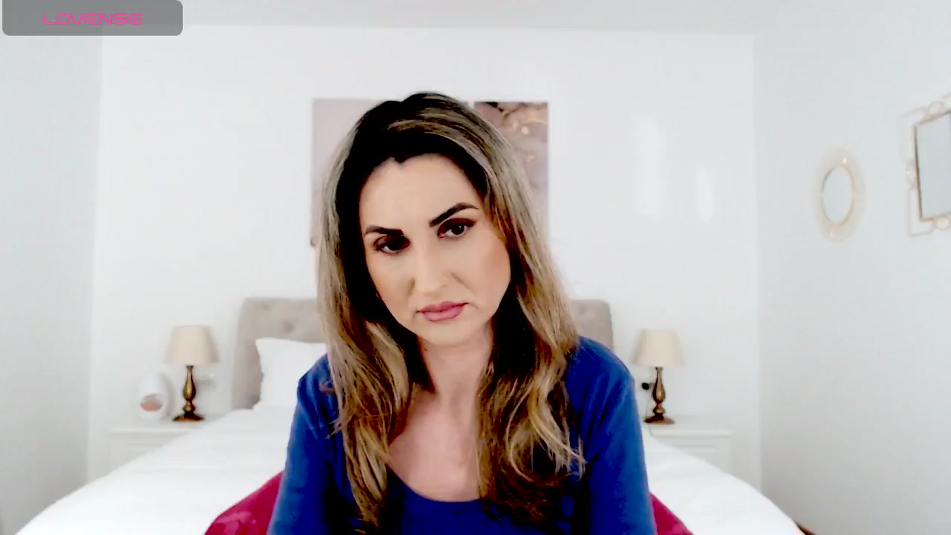 Gallery image thumbnail from AllieSweet's myfreecams stream on, 12/29/2024, 19:36 image 10 of 20