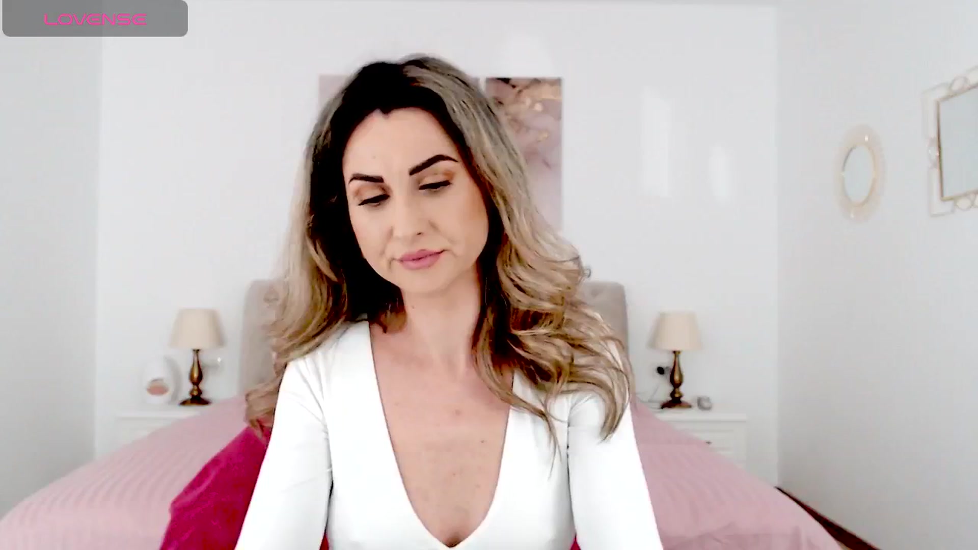 Gallery image thumbnail from AllieSweet's myfreecams stream on, 01/02/2025, 21:02 image 11 of 20