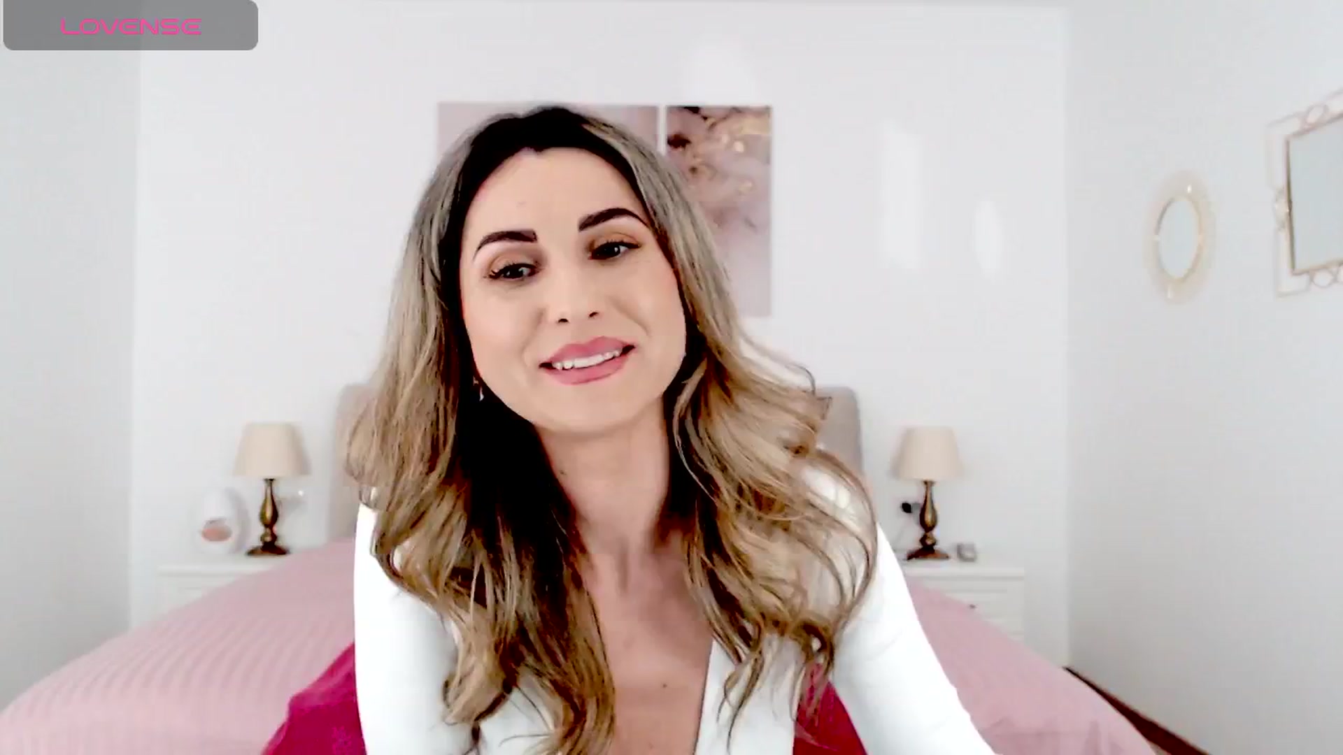 Gallery image thumbnail from AllieSweet's myfreecams stream on, 01/02/2025, 21:02 image 1 of 20