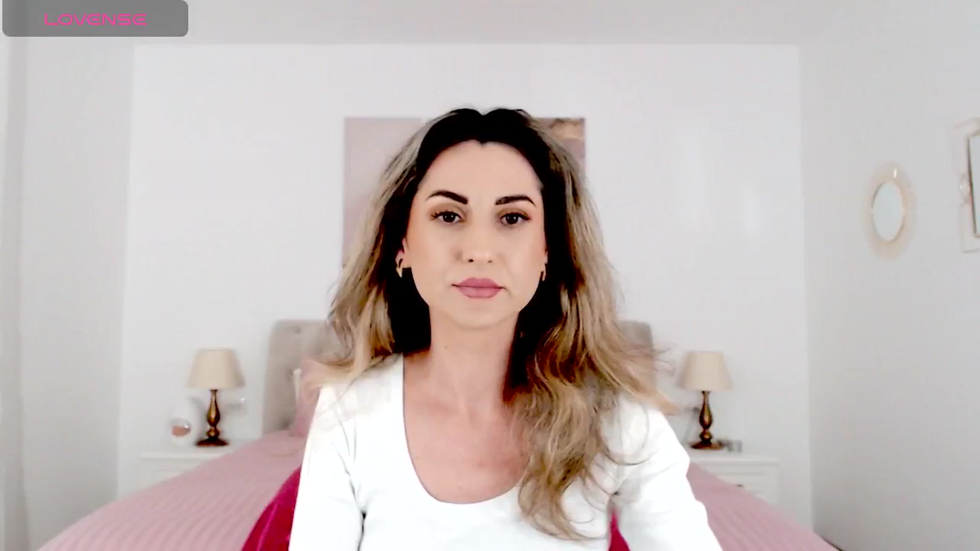 Gallery image thumbnail from AllieSweet's myfreecams stream on, 01/10/2025, 20:44 image 1 of 20