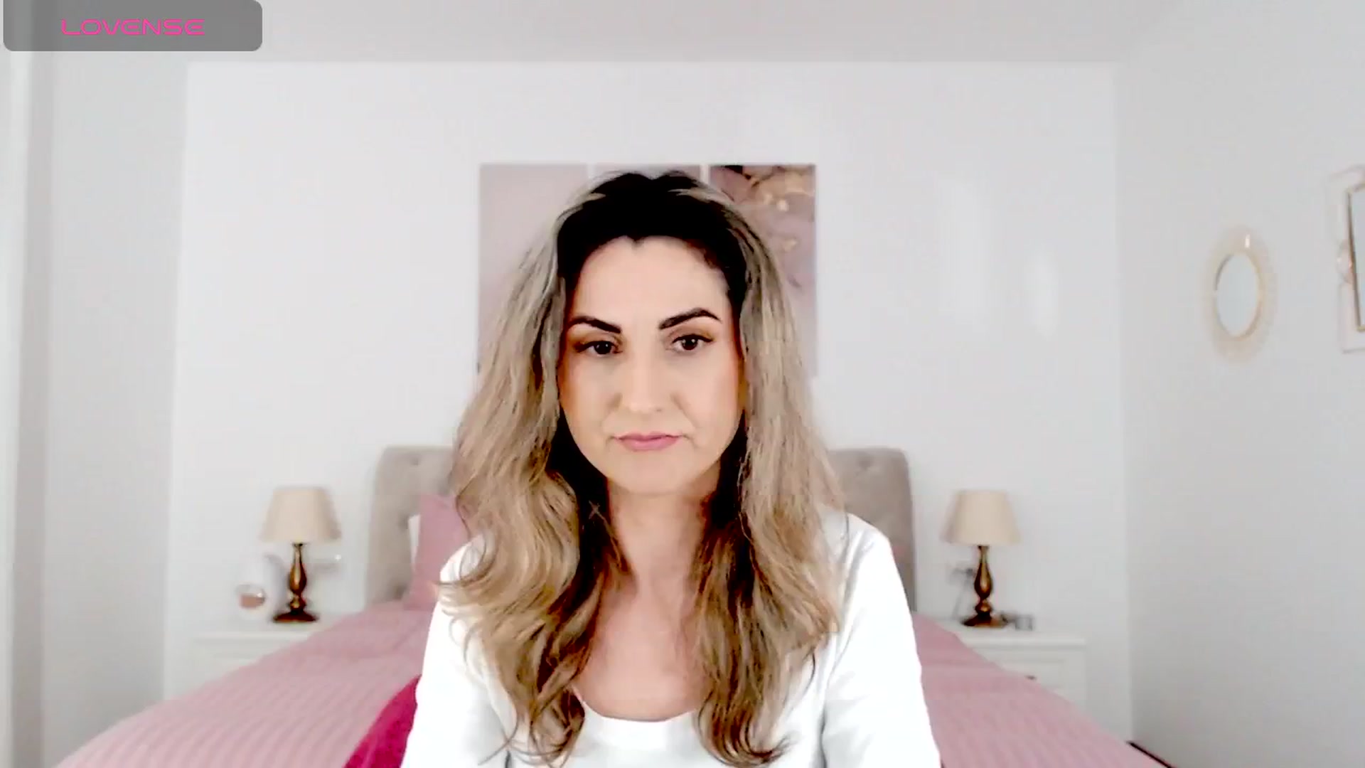 Gallery image thumbnail from AllieSweet's myfreecams stream on, 01/10/2025, 20:44 image 15 of 20