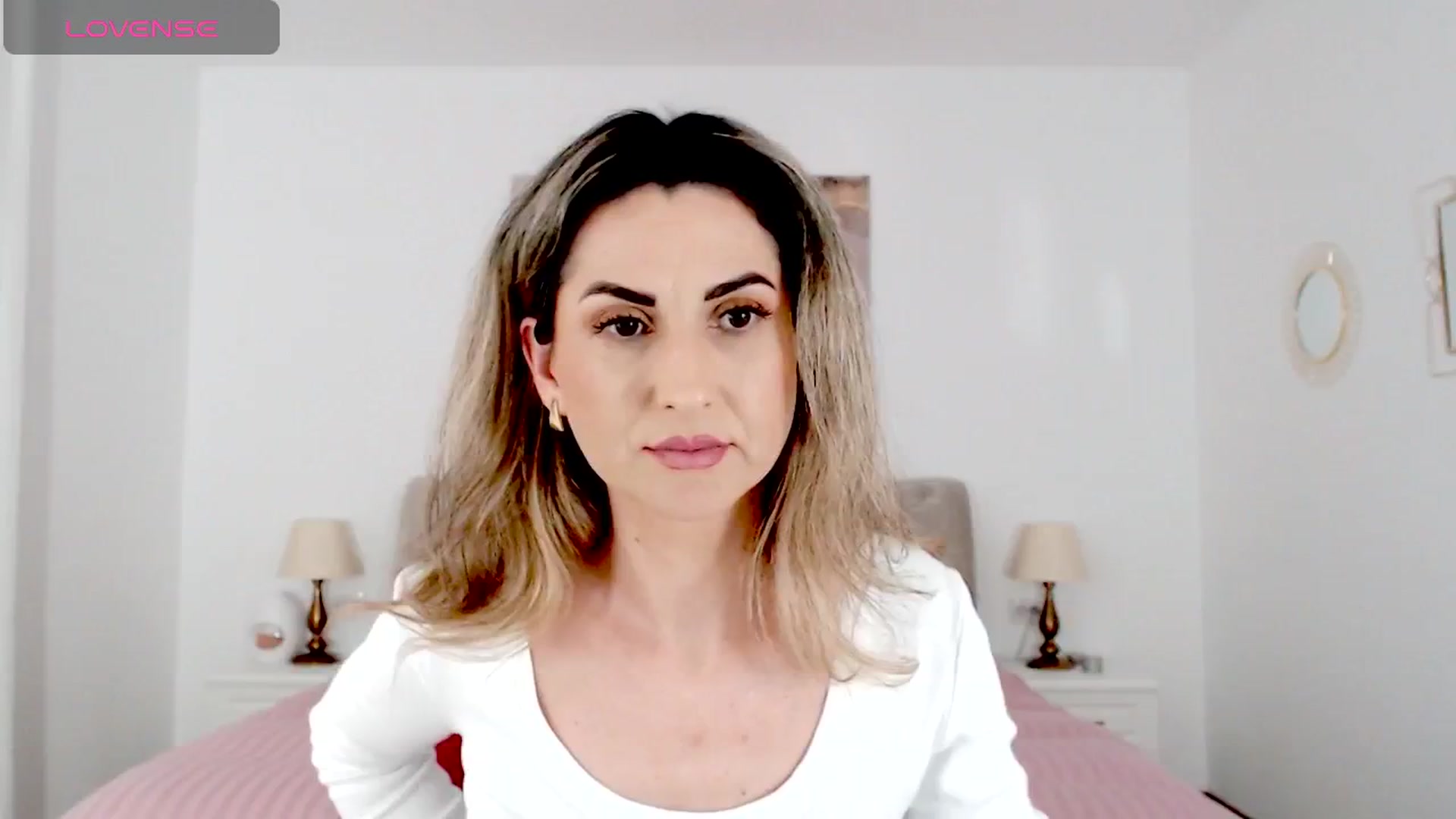 Gallery image thumbnail from AllieSweet's myfreecams stream on, 01/10/2025, 20:44 image 20 of 20