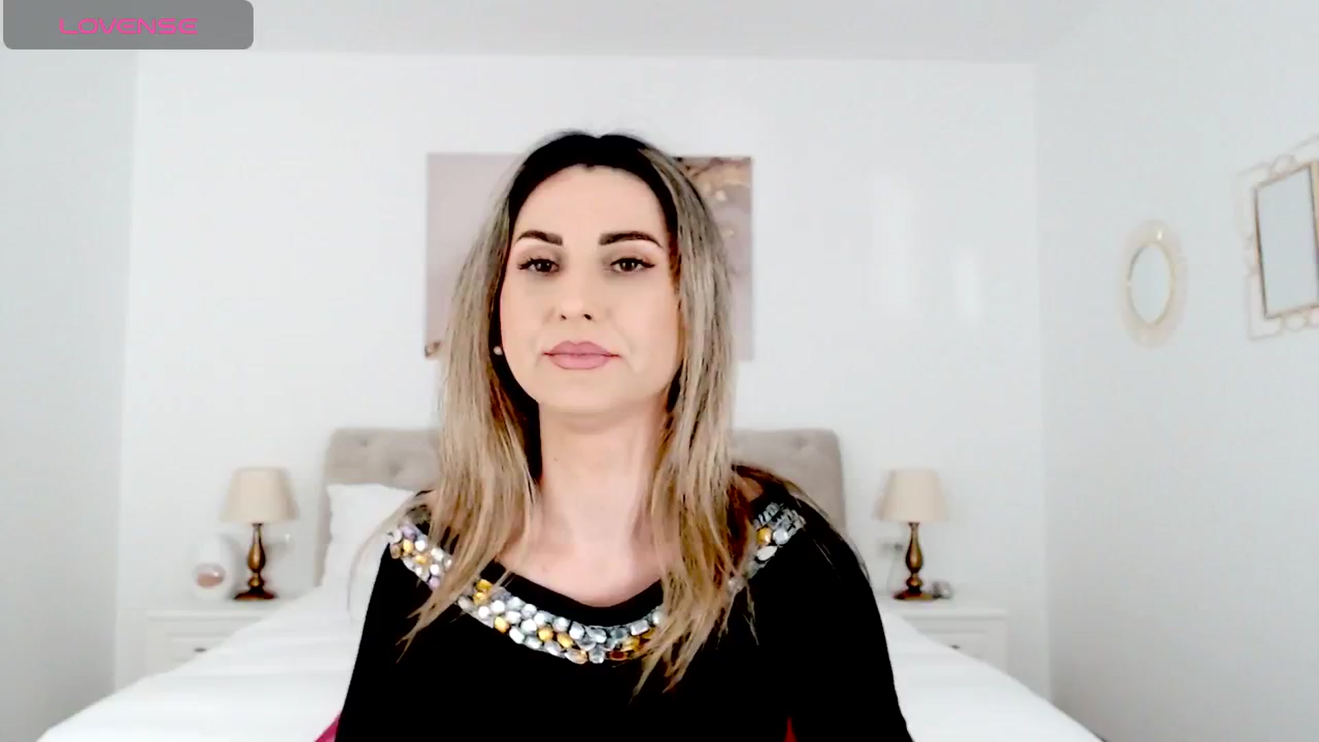 Gallery image thumbnail from AllieSweet's myfreecams stream on, 01/24/2025, 20:39 image 15 of 20