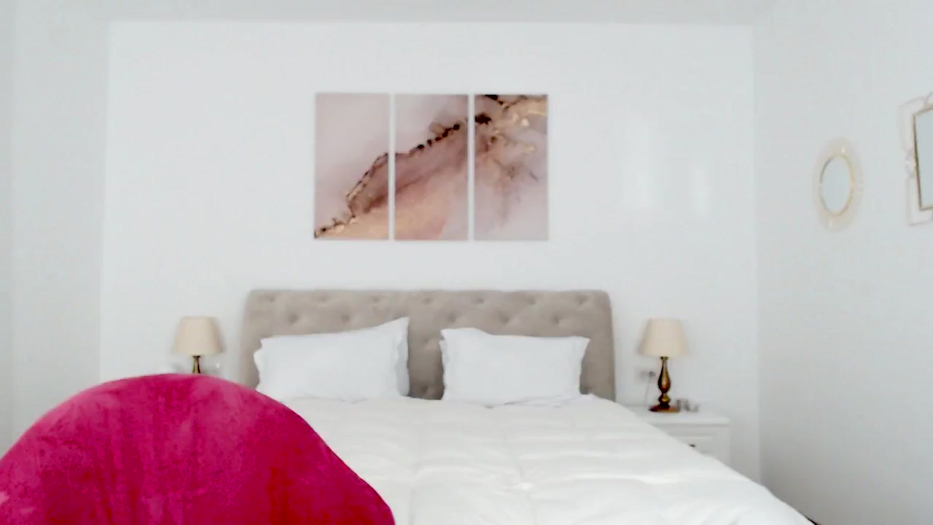 Gallery image thumbnail from AllieSweet's myfreecams stream on, 02/01/2025, 20:31 image 7 of 20