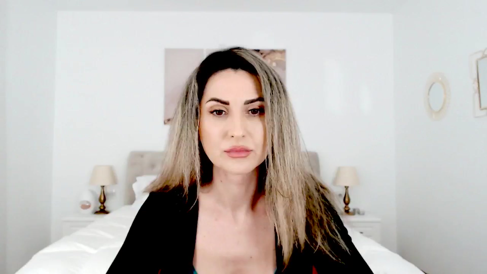 Gallery image thumbnail from AllieSweet's myfreecams stream on, 02/01/2025, 20:31 image 18 of 20