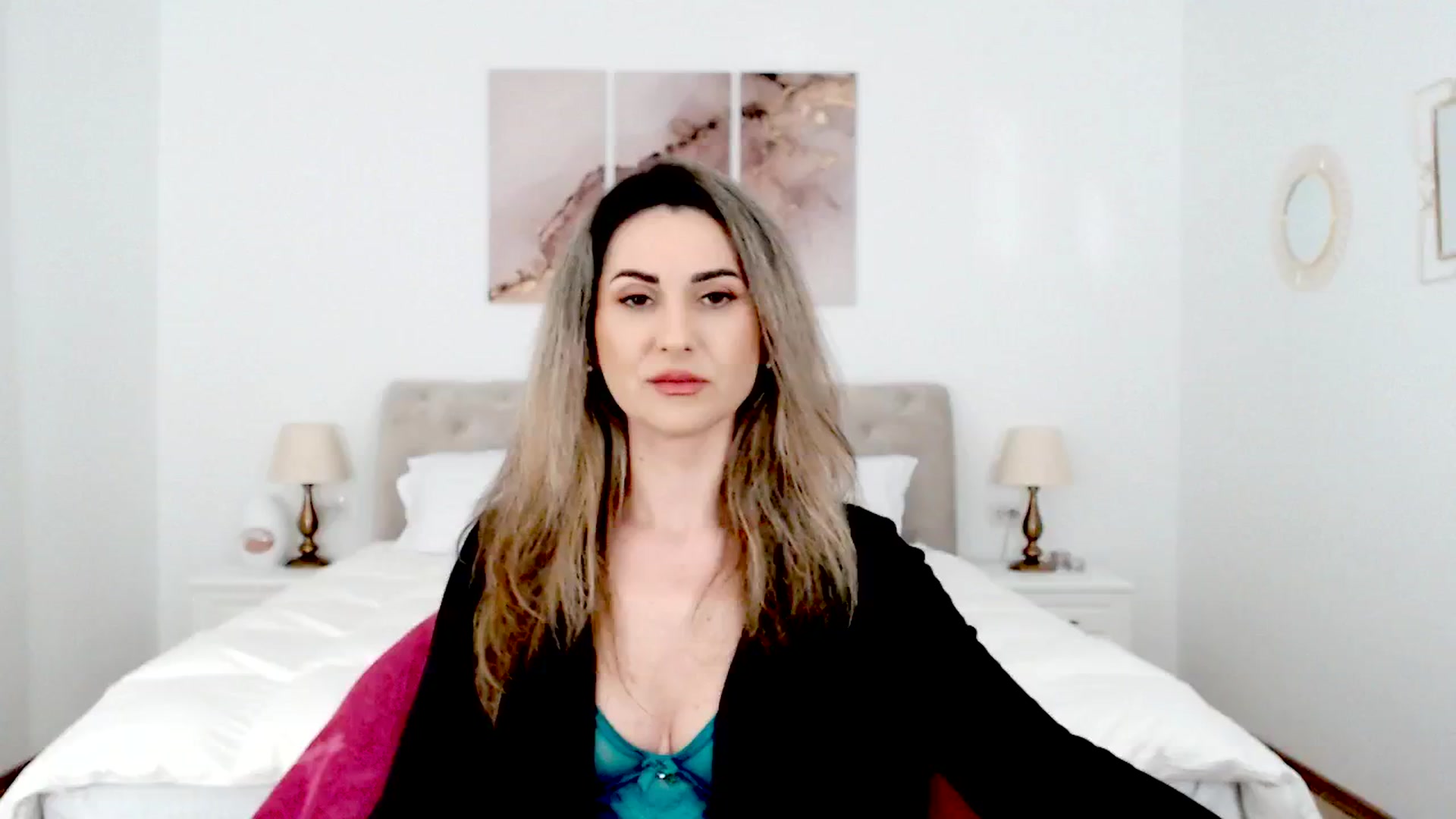 Gallery image thumbnail from AllieSweet's myfreecams stream on, 02/01/2025, 20:31 image 4 of 20
