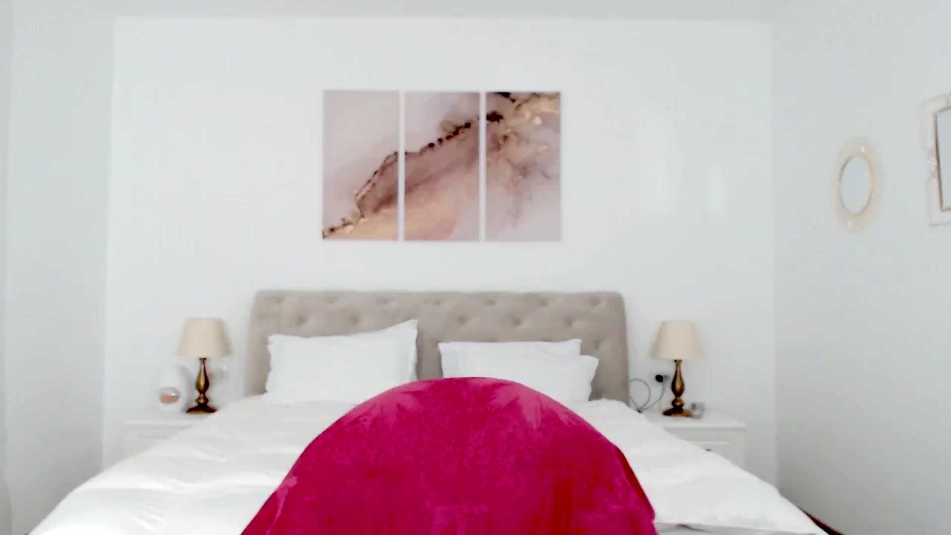 Gallery image thumbnail from AllieSweet's myfreecams stream on, 02/02/2025, 20:52 image 15 of 20