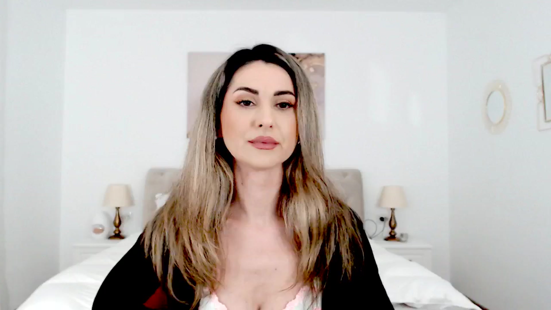 Gallery image thumbnail from AllieSweet's myfreecams stream on, 02/02/2025, 20:52 image 2 of 20
