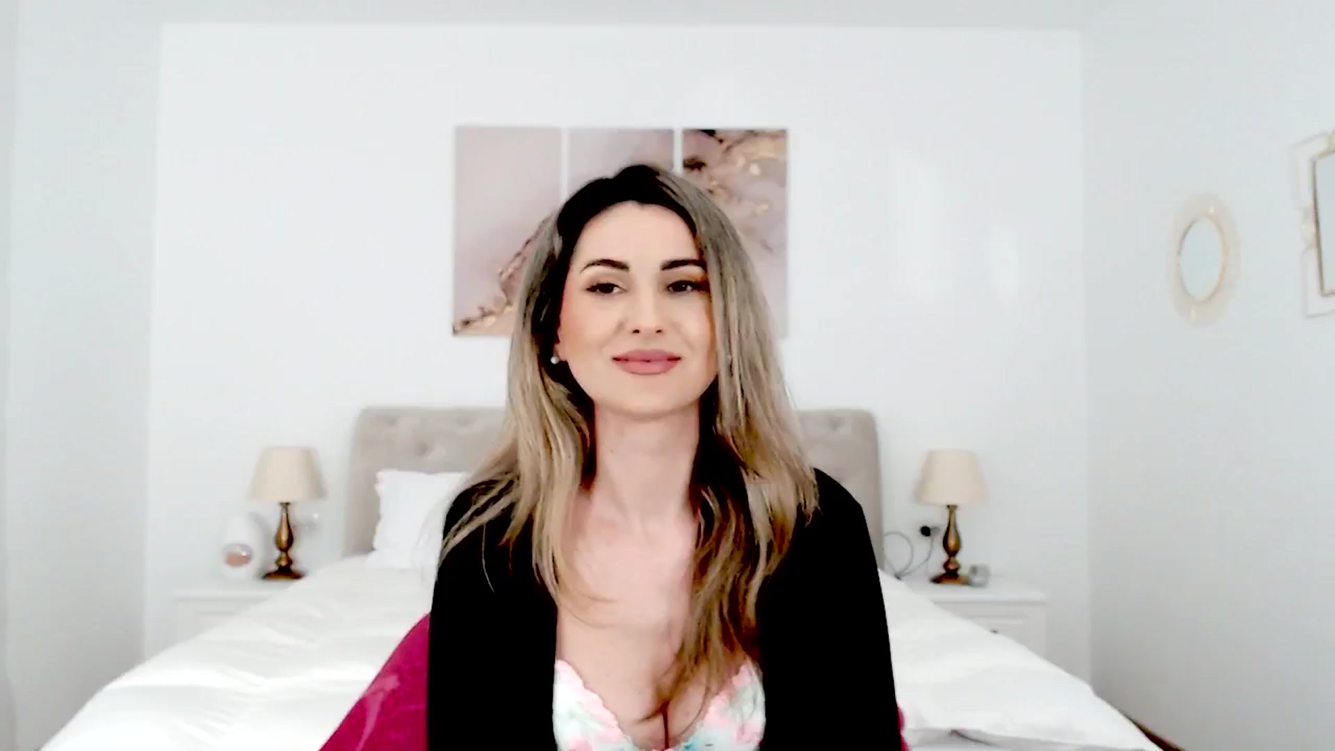 Gallery image thumbnail from AllieSweet's myfreecams stream on, 02/02/2025, 20:52 image 20 of 20