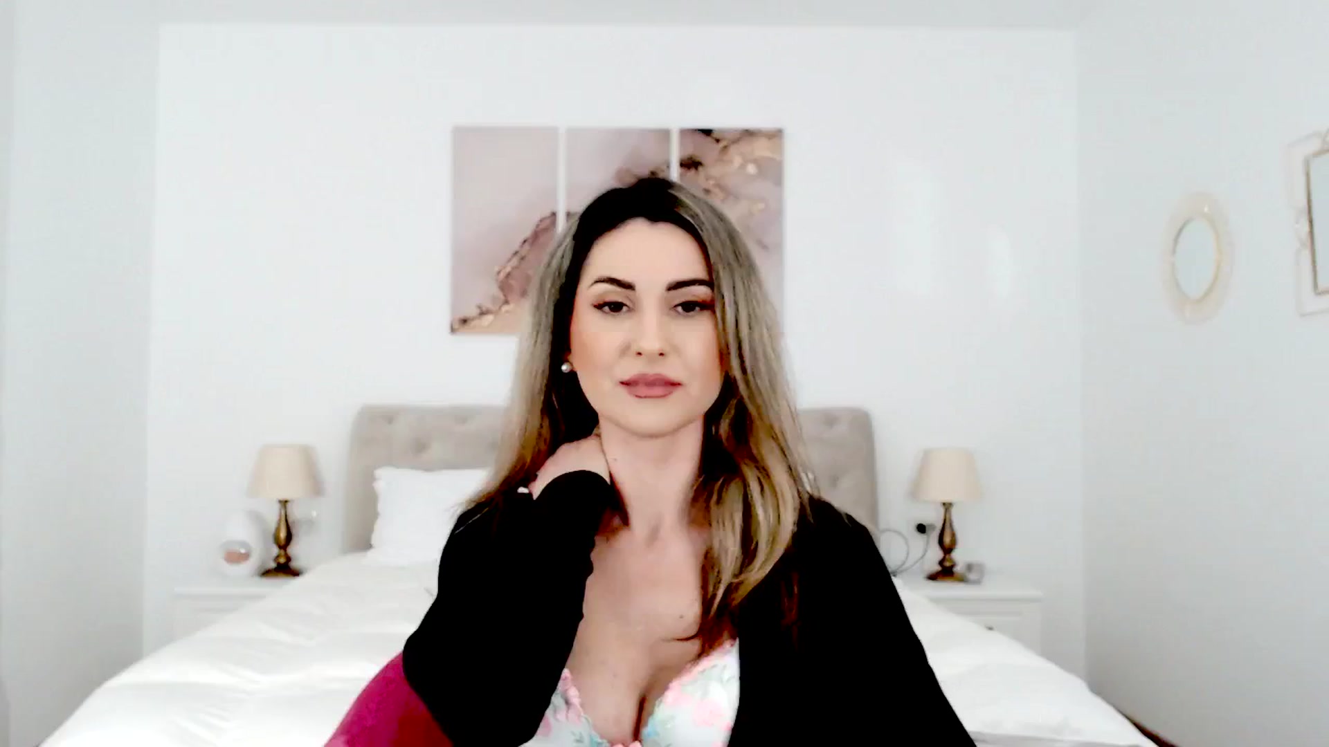 Gallery image thumbnail from AllieSweet's myfreecams stream on, 02/02/2025, 20:52 image 13 of 20