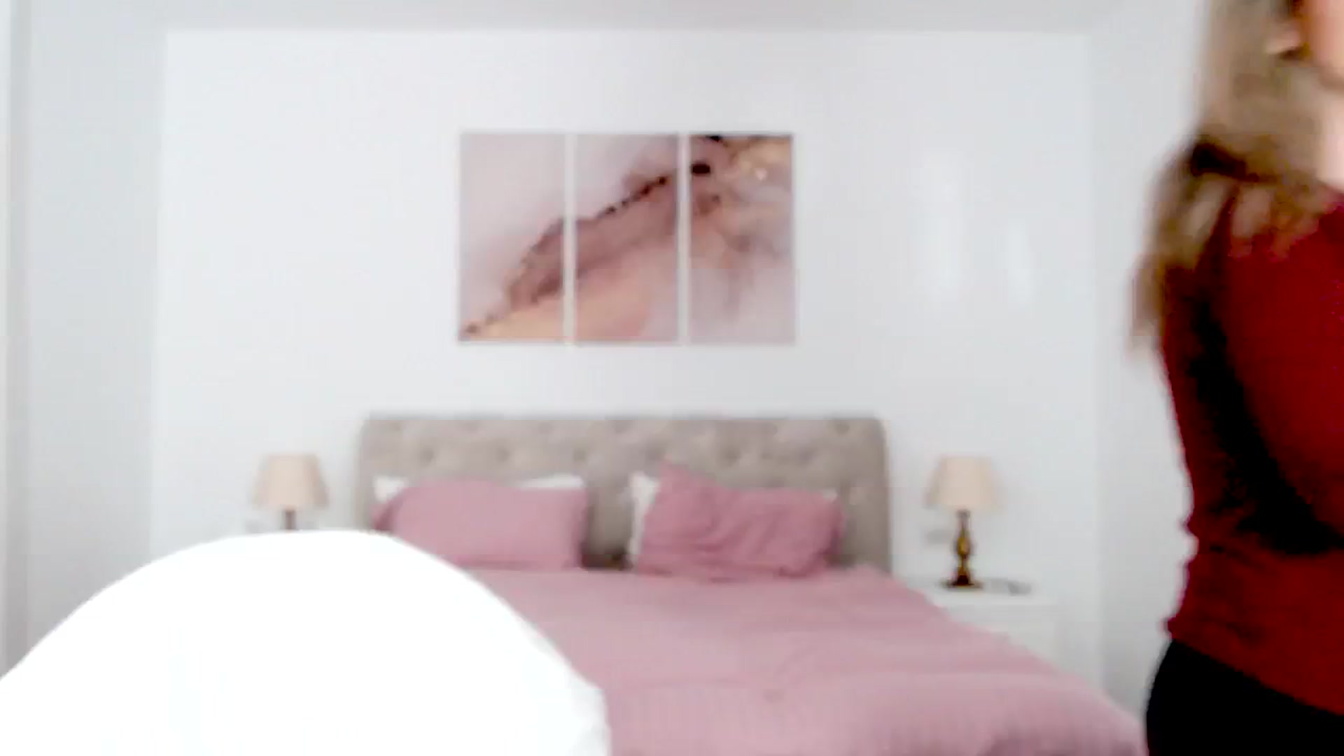 Gallery image thumbnail from AllieSweet's myfreecams stream on, 02/15/2025, 20:39 image 13 of 20