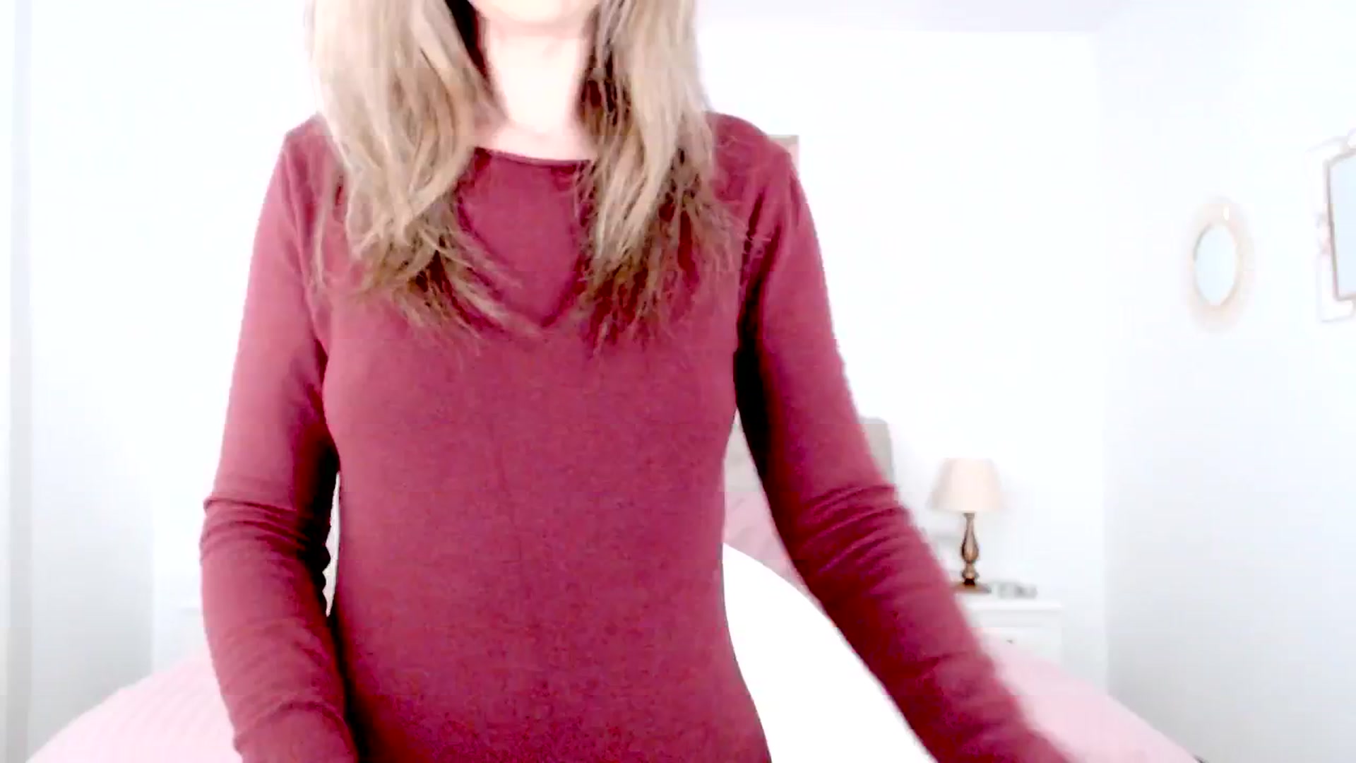 Gallery image thumbnail from AllieSweet's myfreecams stream on, 02/15/2025, 20:39 image 6 of 20