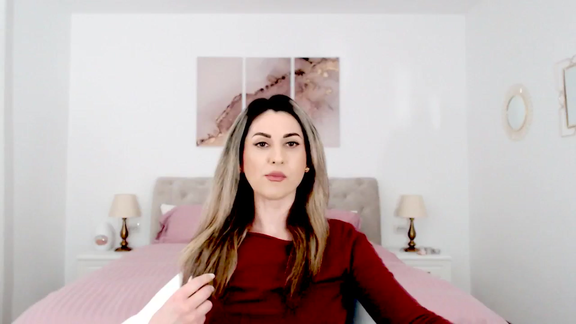 Gallery image thumbnail from AllieSweet's myfreecams stream on, 02/15/2025, 20:39 image 2 of 20