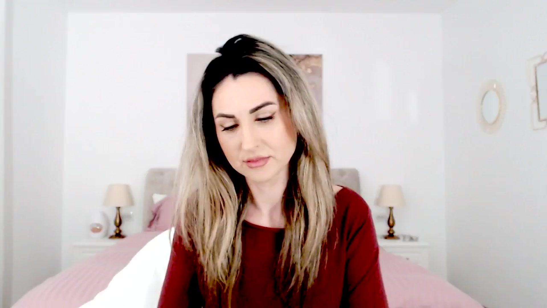 Gallery image thumbnail from AllieSweet's myfreecams stream on, 02/15/2025, 20:39 image 9 of 20