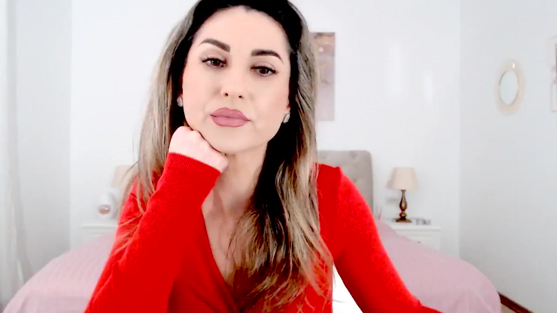 Gallery image thumbnail from AllieSweet's myfreecams stream on, 02/16/2025, 20:26 image 18 of 20