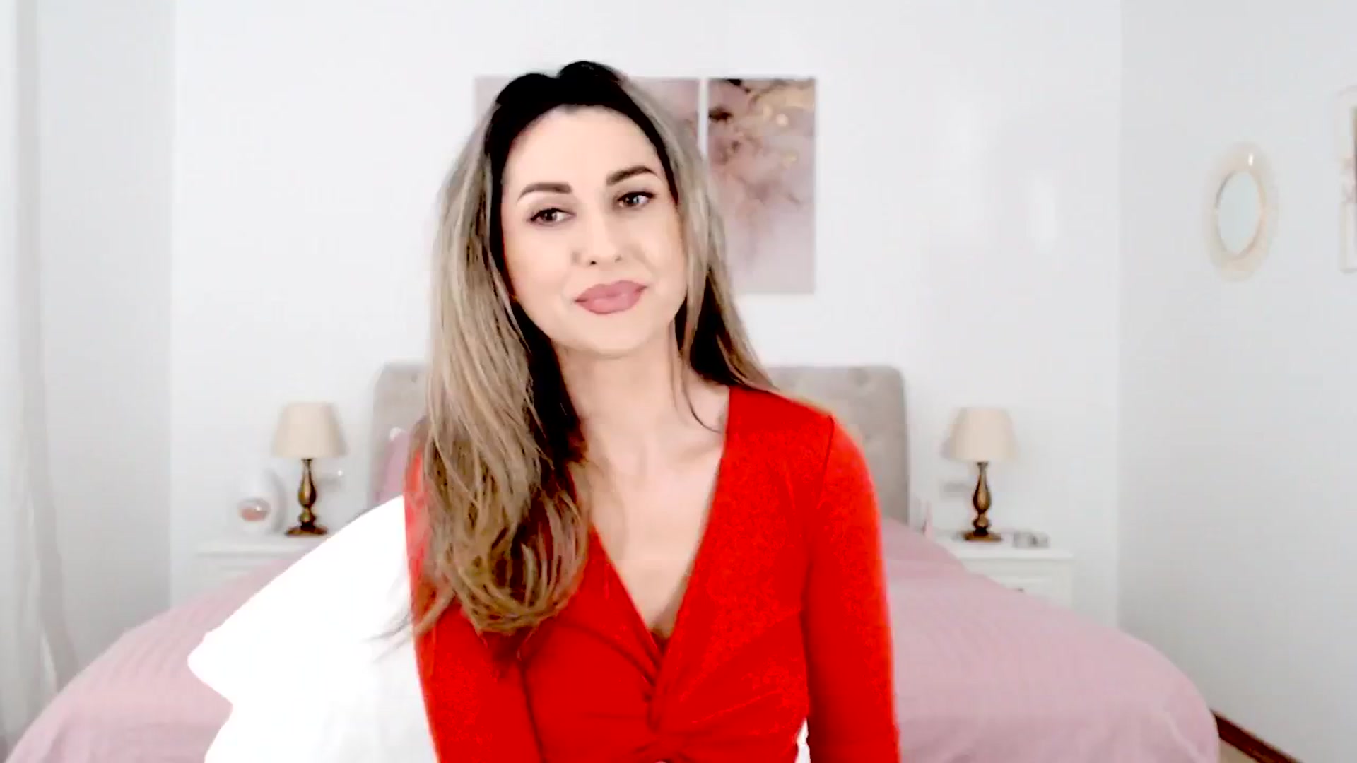Gallery image thumbnail from AllieSweet's myfreecams stream on, 02/16/2025, 20:26 image 11 of 20