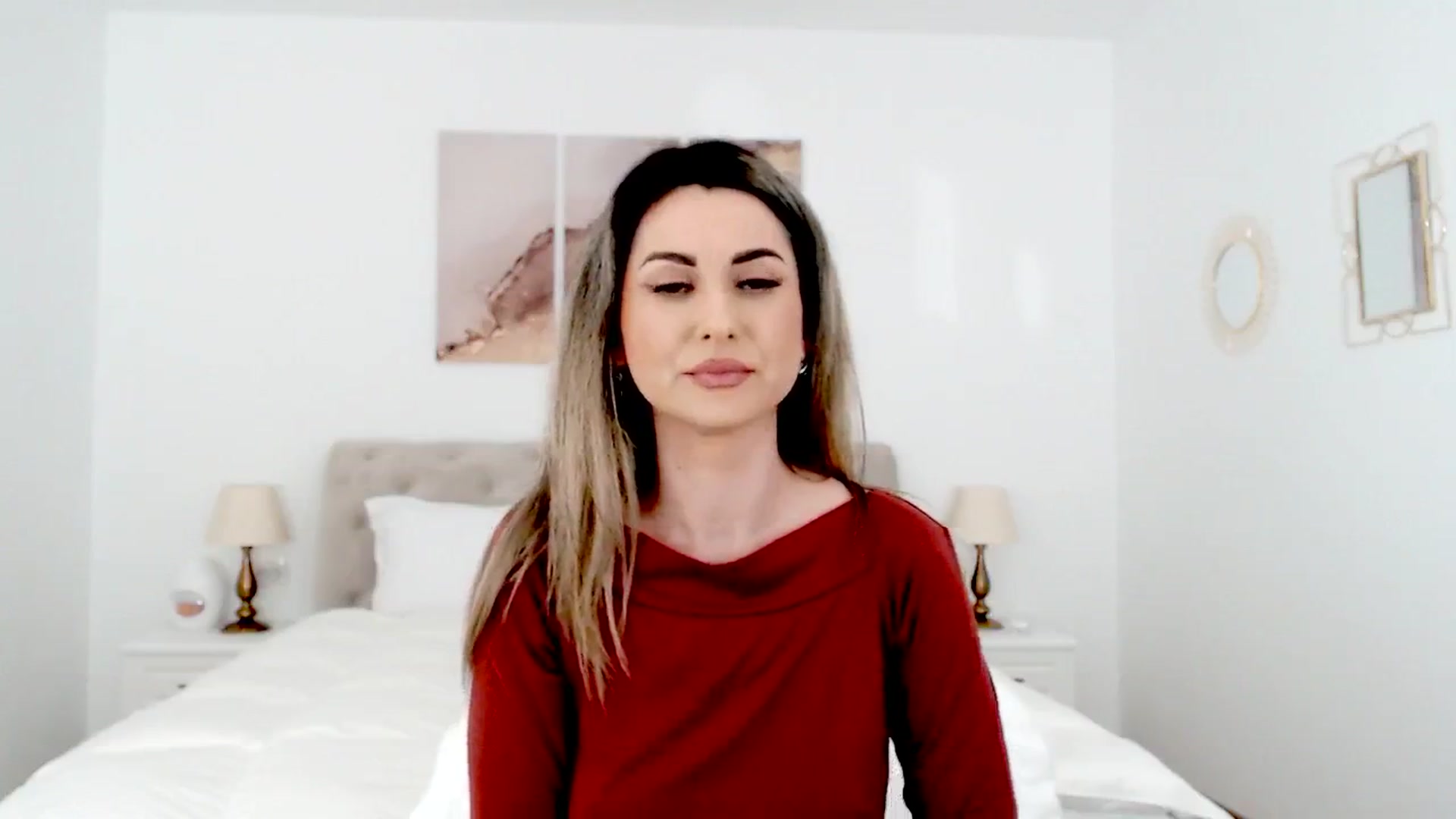 Gallery image thumbnail from AllieSweet's myfreecams stream on, 02/28/2025, 20:52 image 18 of 20