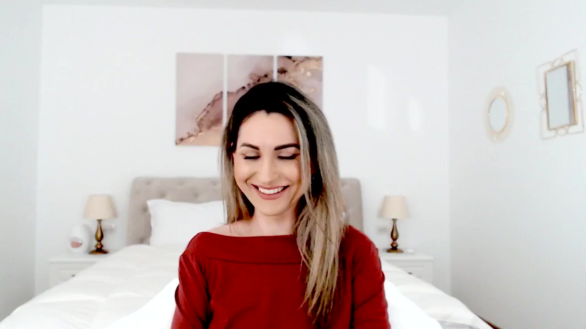 Gallery image thumbnail from AllieSweet's myfreecams stream on, 02/28/2025, 20:52 image 7 of 20