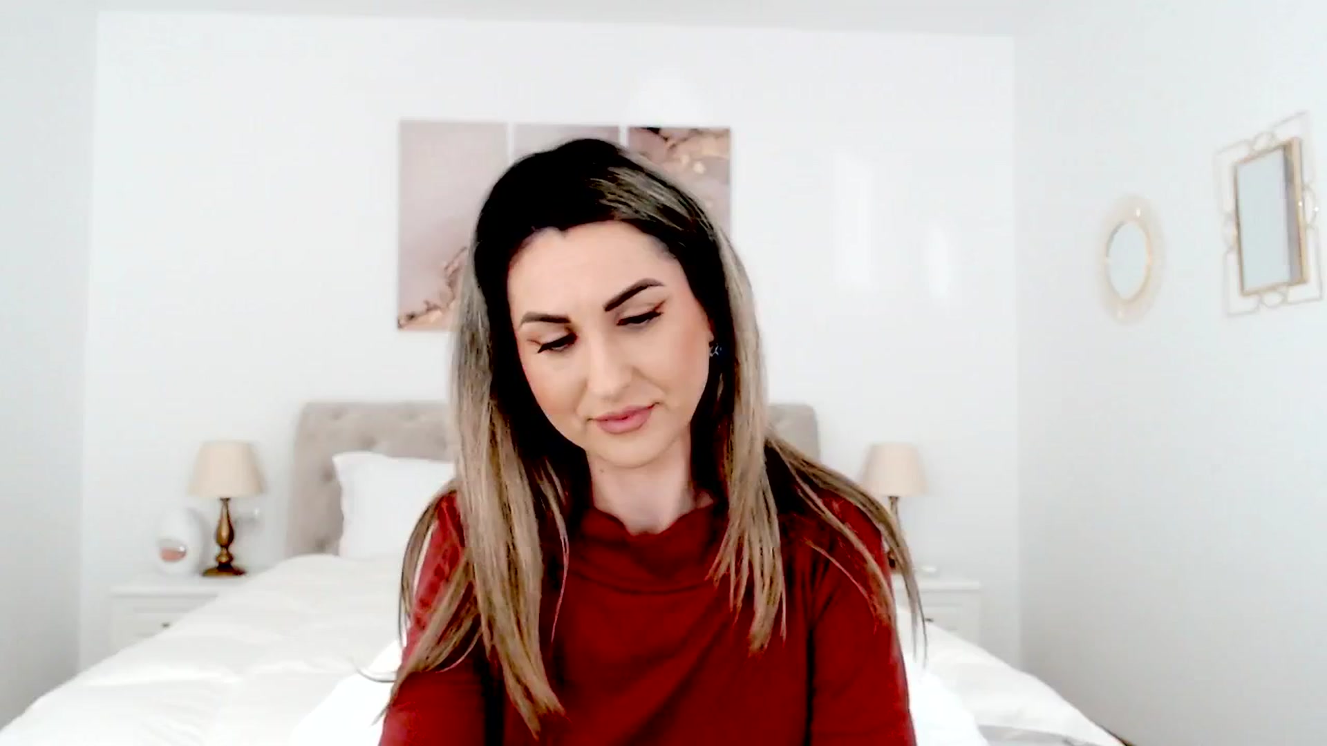 Gallery image thumbnail from AllieSweet's myfreecams stream on, 02/28/2025, 20:52 image 20 of 20