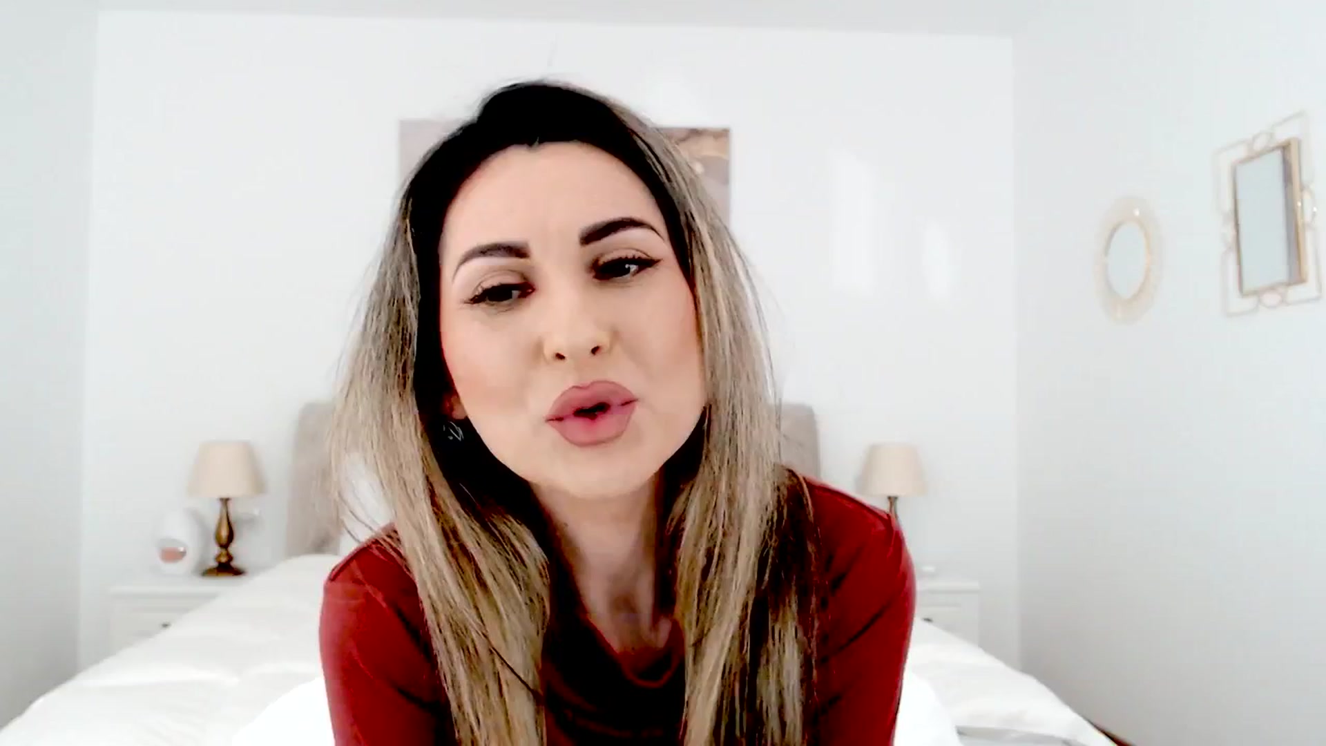 Gallery image thumbnail from AllieSweet's myfreecams stream on, 02/28/2025, 20:52 image 6 of 20
