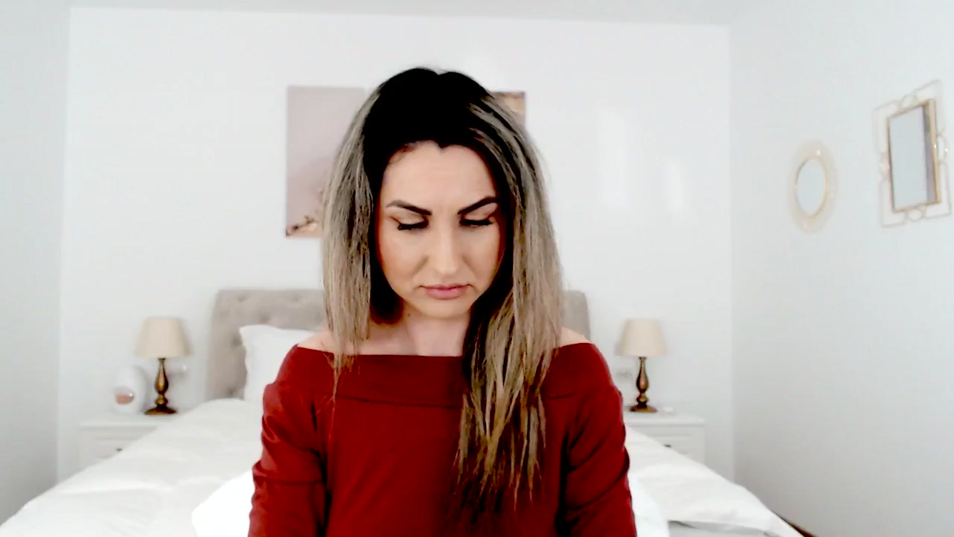 Gallery image thumbnail from AllieSweet's myfreecams stream on, 02/28/2025, 20:52 image 11 of 20