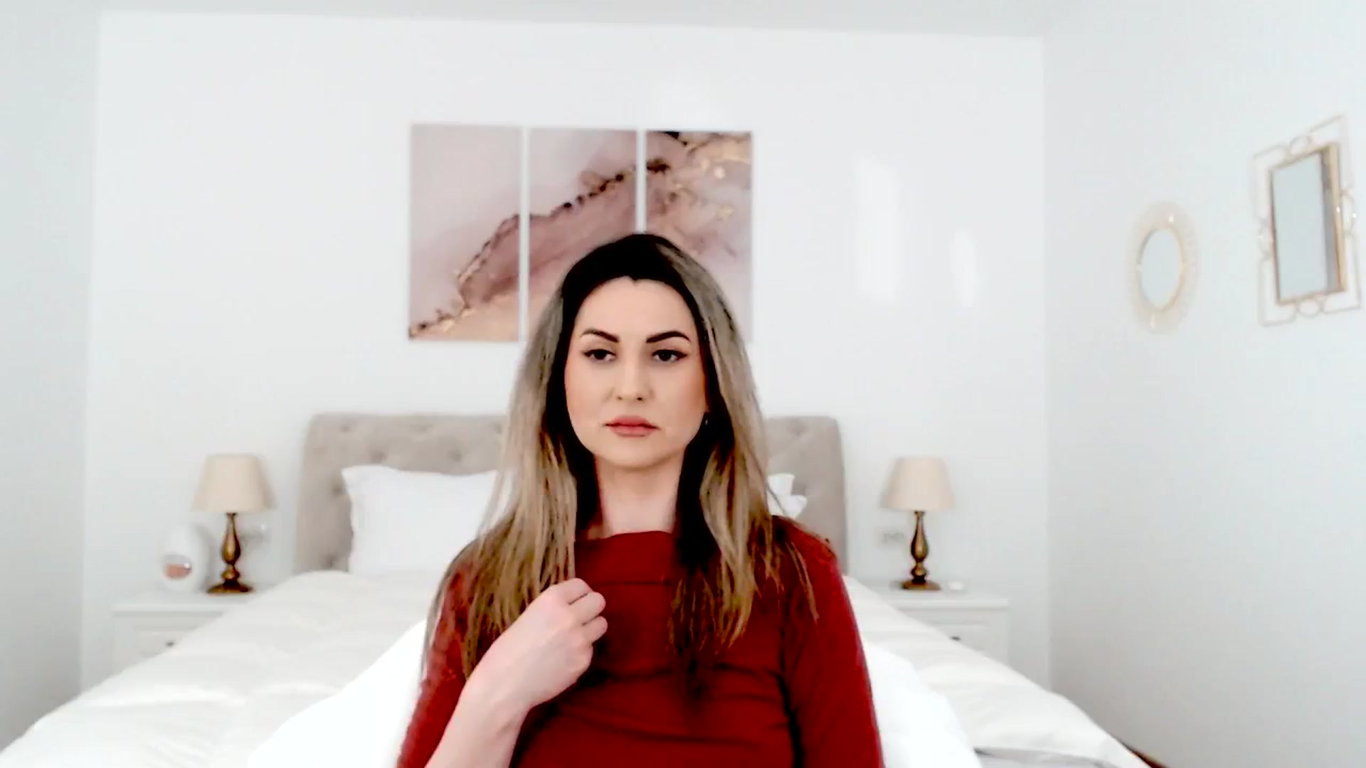 Gallery image thumbnail from AllieSweet's myfreecams stream on, 02/28/2025, 20:52 image 5 of 20
