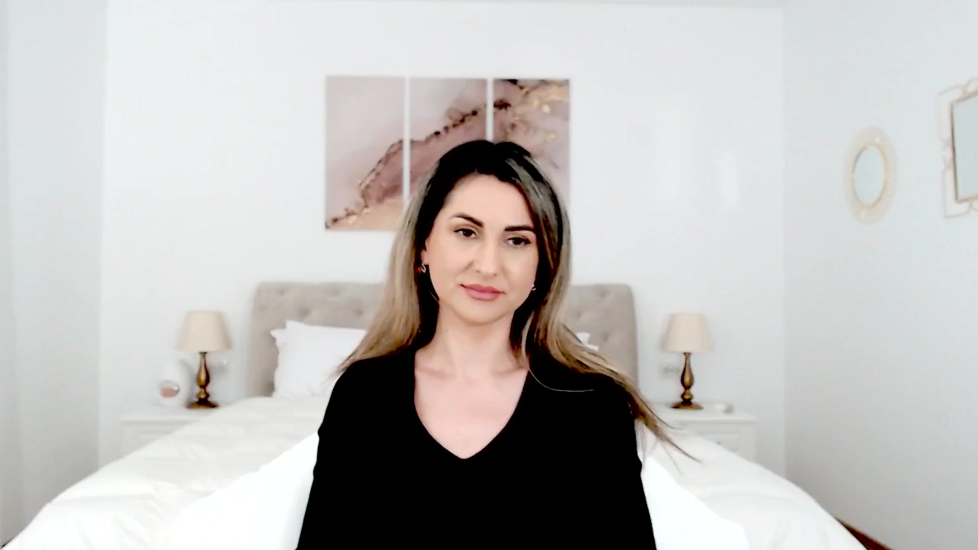 Gallery image thumbnail from AllieSweet's myfreecams stream on, 03/01/2025, 20:48 image 10 of 20