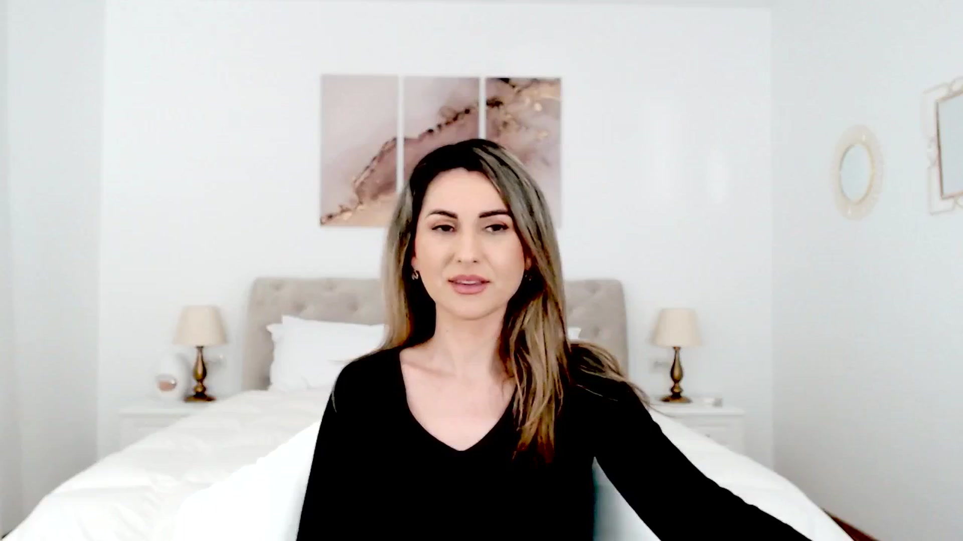 Gallery image thumbnail from AllieSweet's myfreecams stream on, 03/01/2025, 20:48 image 11 of 20