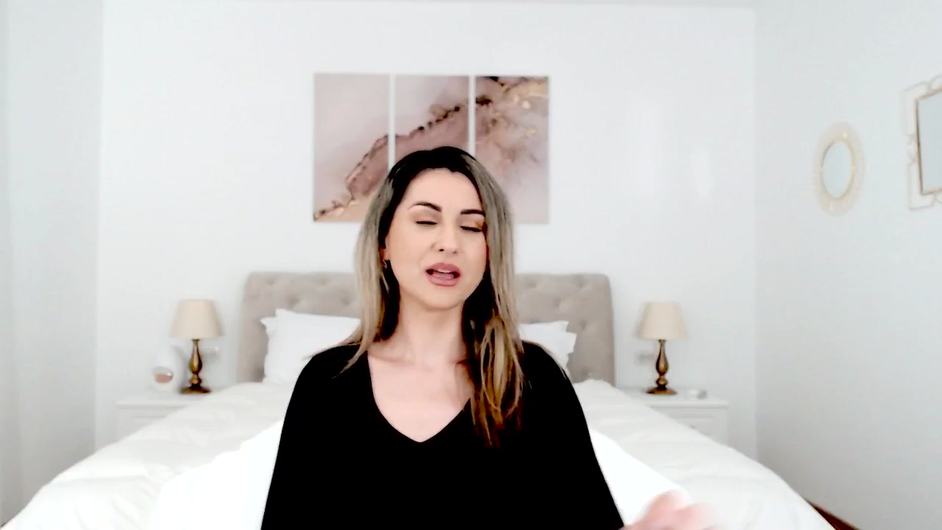 Gallery image thumbnail from AllieSweet's myfreecams stream on, 03/01/2025, 20:48 image 5 of 20